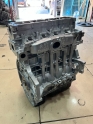 PEUGEOT  3008   1.6  HDİ   MOTOR