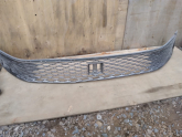 Vw caddy 2021-25 ön tampon ızgara  2k7853677