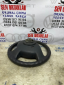 Oto Çıkma Parça / Alt Takım & Direksiyon / Direksiyon Simidi / Renault / Clio / Çıkma Parça 