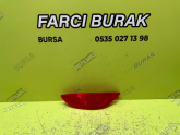 ACCENT BLUE SAĞ REFLEKTÖR SIFIR İTHAL 2013-