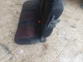 Oto Çıkma Parça / Mekanik / Koltuk / Fiat / Doblo / Çıkma Parça 