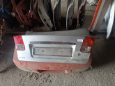 Oto Çıkma Parça / Kaporta & Karoser / Bagaj / Honda / Civic / Çıkma Parça 