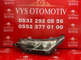 81170-02L50-00  2017-2019 TOYOTA COROLLA SOL FAR