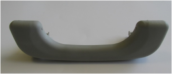 TAVAN EL TUTAMAĞI ÖN-ARKA RENAULT MEGANE-2 03-09 8200384109