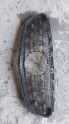 A2128850822 ORJ MERCEDES E SERİSİ W212 ÖN PANJUR
