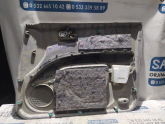 Oto Çıkma Parça / Mekanik / Kapı Döşemesi / Mitsubishi / L200 / Çıkma Parça 