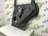 Oto Çıkma Parça / Audi / Q5 / Kaporta & Karoser / Kapı / Çıkma Parça 