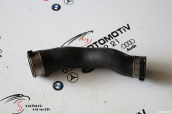 BMW 3 SERİSİ F30 3ER F20 F21 F22 E31 F34 F32 TURBO HORTUMU