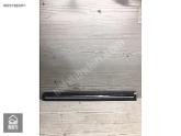 Ford Connect Sağ Arka Kapı Çıtası 9T16-V29076