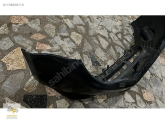 Oto Çıkma Parça / Kaporta & Karoser / Ön Tampon / Subaru / Forester / Çıkma Parça 