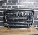 4F0853651 orj 05-08 audi a6 ön panjur
