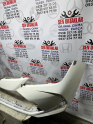 Oto Çıkma Parça / Kaporta & Karoser / Ön Tampon / Toyota / Corolla / Çıkma Parça 