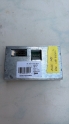 89393773 audi a5 far led beyni