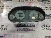Çıkma Skoda Felicia kilometre saati