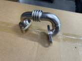 04L131521BH Volkswagen Caravelle EGR Borusu (2016/2023)
