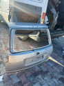 Oto Çıkma Parça / Kaporta & Karoser / Bagaj / Ford / C-Max / Çıkma Parça 