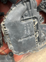 PEUGEOT 301 KALORİFER KUTUSU ORJINAL CIKMA