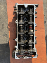 Oto Çıkma Parça / Motor / Silindir Kapağı / Nissan / Primera / Çıkma Parça 