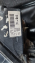 Oto Çıkma Parça / Elektrik / Far / Toyota / Auris / Çıkma Parça 