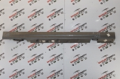 1997-2006 BMW 3 SERİSİ E46 ÇIKMA SAĞ MARŞPİYEL 51718209756