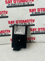 05 A0009052804 MERCEDES W204 W205 W207 W212 W218 RADAR BEYNİ