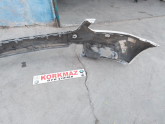 Oto Çıkma Parça / Kaporta & Karoser / Ön Tampon / Skoda / Yeti / Çıkma Parça 