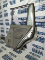 Oto Çıkma Parça / Kaporta & Karoser / Kapı / Mazda / 626 / Çıkma Parça 
