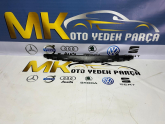 MERCEDES C220-C200-C180 W205 TAMPON BRAKETİ A 205 885 11 65