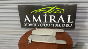 2007 SKODA FABİA SW GÜNEŞLİK TAKIM