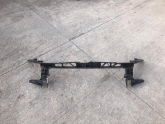 MERCEDES A SERİ W177 CLA W118 ÖN PANEL 1776206700