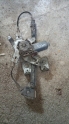 Seat Ibiza sol arka cam krikosu otamatik çıkma