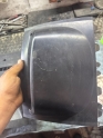 Oto Çıkma Parça / Alt Takım & Direksiyon / Tabla / Renault / Megane / Çıkma Parça 
