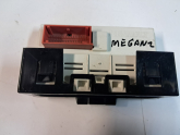Oto Çıkma Parça / Elektrik / Bilgi Ekranı / Renault / Megane / Çıkma Parça 