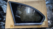 CHEVROLET CAPTİVA SOL ARKA KELEBEK CAMI ISITMALI 96622512