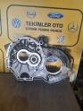 Renauld clio 1.4 1997 1998 117700600084 şanzuman kummeti