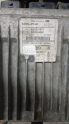 8200331477 8200394692. Reno Kango Clio megan2 motor beyni
