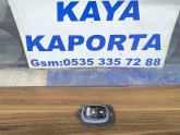 Oto Çıkma Parça / Elektrik / Far Beyni / Ford / Kuga / Çıkma Parça 