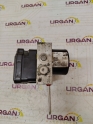 13246534 10.0207-0081.4 10.0970-0515.3 OPEL ASTRA ABS BEYNİ