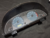CITROEN XSARA KM SAATI 9635060180