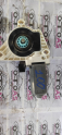 HONDA ACCORD CAM MOTORU T2FPSSM50154  C04251