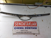 Oto Çıkma Parça / Kaporta & Karoser / Bagaj / Hyundai / i20 / Çıkma Parça 