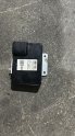 94500-17202 2006 HYUNDAİ MATRİX 1.5 CRDİ KONTROL MODÜLÜ