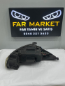 Oto Çıkma Parça / Hyundai / Accent / Elektrik / Far / Çıkma Parça 