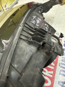 Oto Çıkma Parça / Elektrik / Far / Fiat / Egea / Çıkma Parça 