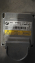 3452 6799887 0 265 020 111 BMW F10 F11 İÇİN AİRBAG BEYNİ