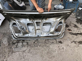 Oto Çıkma Parça / Kaporta & Karoser / Arka Cam / Honda / Civic / Çıkma Parça 