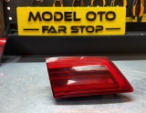 BMW G30 SOL ARKA İÇ STOP