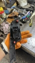 Oto Çıkma Parça / Mekanik / Cam Düğme Çerçevesi / Honda / Civic / Çıkma Parça 