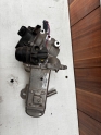 PSA Grubu 3008 5008 508 EGR VALFİ 9671398180