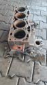 Oto Çıkma Parça / Motor / Blok / Fiat / Uno / Çıkma Parça 